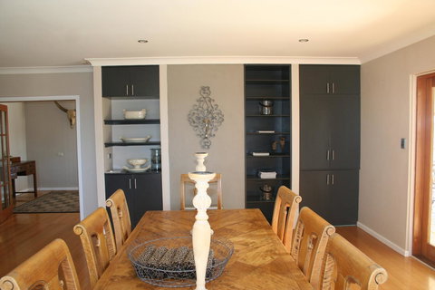 Belmont - Accommodation Batemans Bay 38