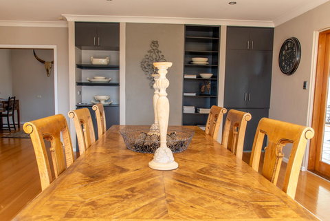 Belmont - Accommodation Batemans Bay 9