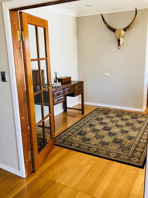 Belmont - Accommodation Batemans Bay 41