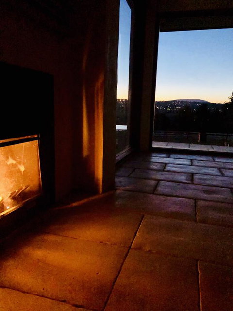 Belmont - Accommodation Batemans Bay 44