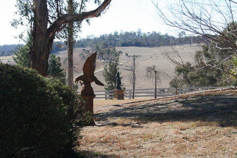 Belmont - Accommodation Batemans Bay 34