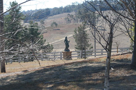 Belmont - Accommodation Batemans Bay 35