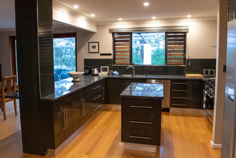 Belmont - Accommodation Batemans Bay 25