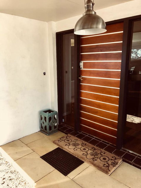 Belmont - Accommodation Batemans Bay 39