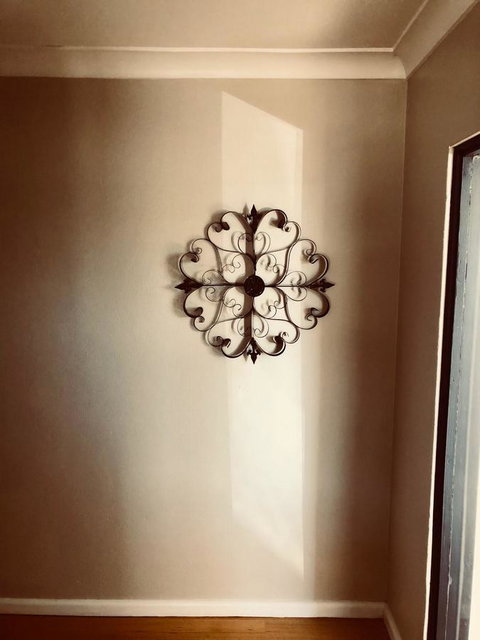 Belmont - Accommodation Batemans Bay 37