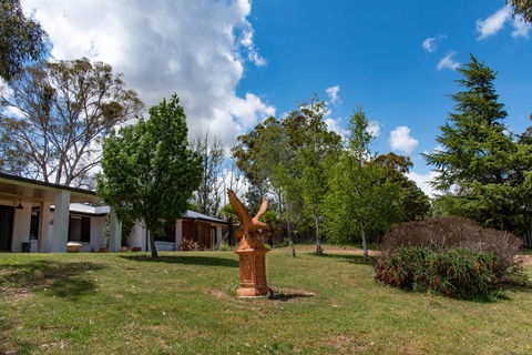 Belmont - Accommodation Batemans Bay 20