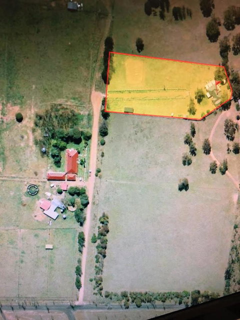 Belmont - Accommodation Batemans Bay 30