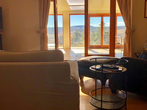 Belmont - Accommodation Batemans Bay 40