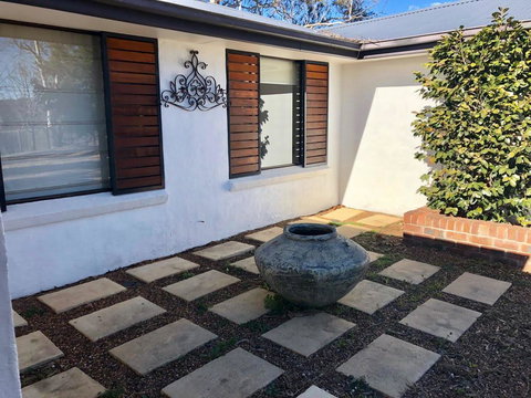 Belmont - Accommodation Batemans Bay 36