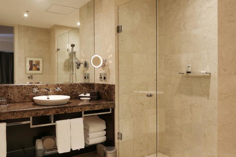 Sofitel Sydney Wentworth - Accommodation Batemans Bay 5