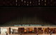 Sofitel Sydney Wentworth - thumb 3