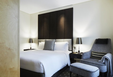 Sofitel Sydney Wentworth - Accommodation Batemans Bay 10