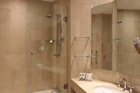 Sofitel Sydney Wentworth - Accommodation Batemans Bay 42