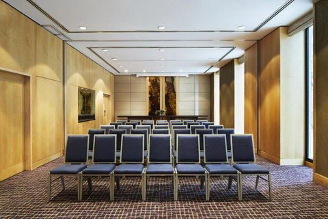 Sofitel Sydney Wentworth - Accommodation Batemans Bay 23