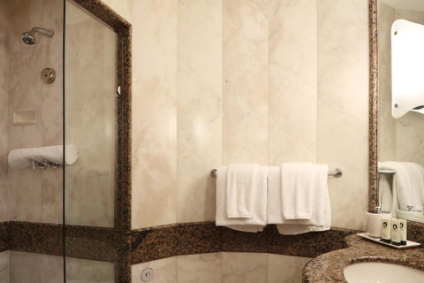 Sofitel Sydney Wentworth - Accommodation Batemans Bay 44