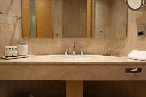 Sofitel Sydney Wentworth - Accommodation Batemans Bay 16