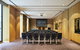Sofitel Sydney Wentworth - thumb 21