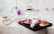 Sofitel Sydney Wentworth - thumb 41