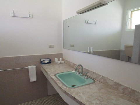 Allonville Gardens Motel - Accommodation Batemans Bay 24