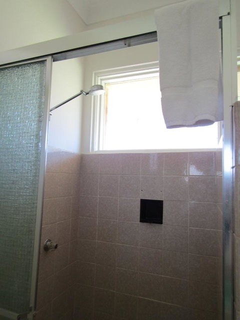 Allonville Gardens Motel - Accommodation Batemans Bay 23