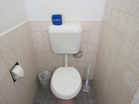 Allonville Gardens Motel - Accommodation Batemans Bay 28