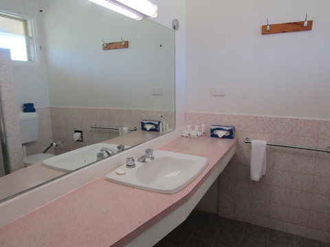 Allonville Gardens Motel - Accommodation Batemans Bay 29