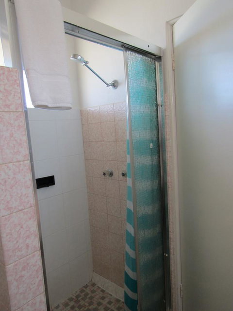 Allonville Gardens Motel - Accommodation Batemans Bay 27