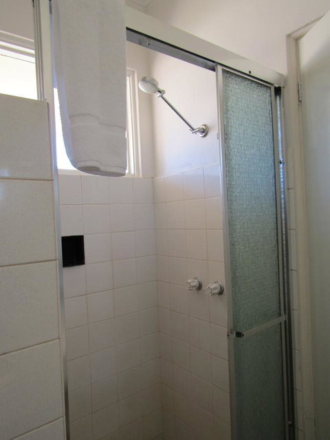 Allonville Gardens Motel - Accommodation Batemans Bay 17