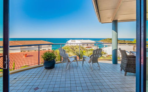The Cove Yamba - Accommodation Batemans Bay 20