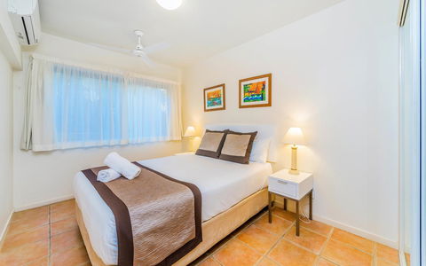 The Cove Yamba - Accommodation Batemans Bay 32