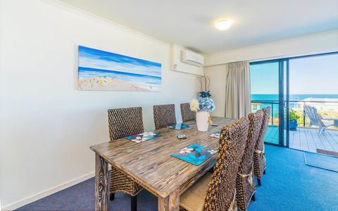 The Cove Yamba - Accommodation Batemans Bay 21