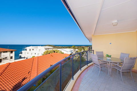 The Cove Yamba - Accommodation Batemans Bay 5