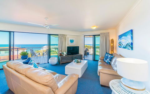 The Cove Yamba - Accommodation Batemans Bay 23
