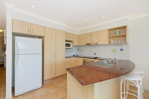 The Cove Yamba - Accommodation Batemans Bay 13