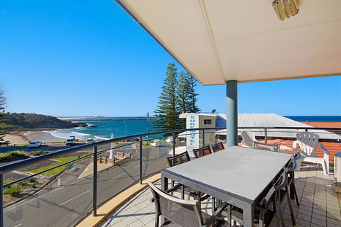 The Cove Yamba - Accommodation Batemans Bay 10
