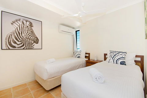 The Cove Yamba - Accommodation Batemans Bay 7