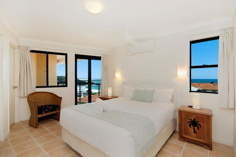 The Cove Yamba - Accommodation Batemans Bay 9