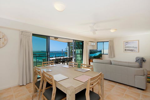 The Cove Yamba - Accommodation Batemans Bay 12
