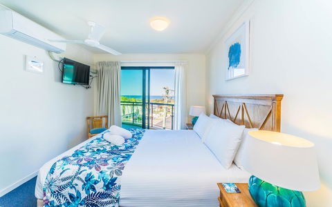 The Cove Yamba - Accommodation Batemans Bay 17