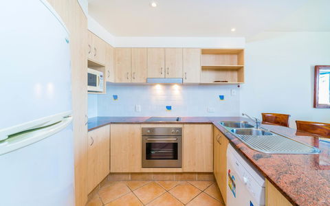 The Cove Yamba - Accommodation Batemans Bay 34