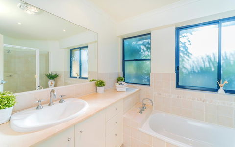 The Cove Yamba - Accommodation Batemans Bay 16