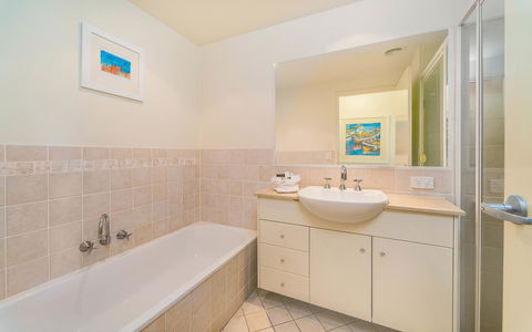 The Cove Yamba - Accommodation Batemans Bay 33