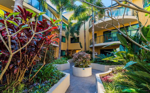 The Cove Yamba - Accommodation Batemans Bay 29