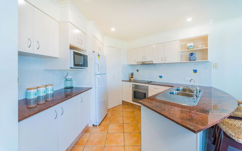 The Cove Yamba - Accommodation Batemans Bay 18
