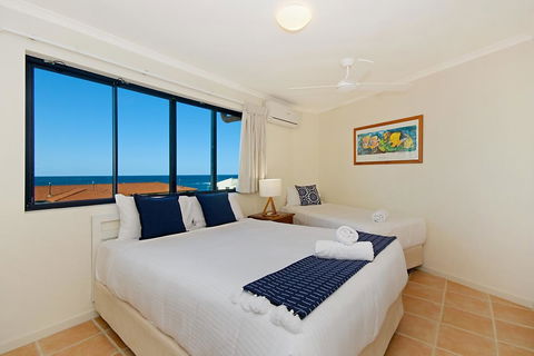 The Cove Yamba - Accommodation Batemans Bay 6