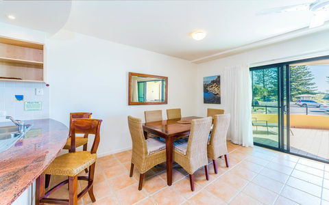 The Cove Yamba - Accommodation Batemans Bay 35