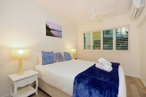 The Cove Yamba - Accommodation Batemans Bay 2