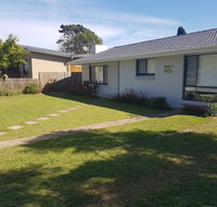 Golden Hill Cottage - Accommodation Batemans Bay