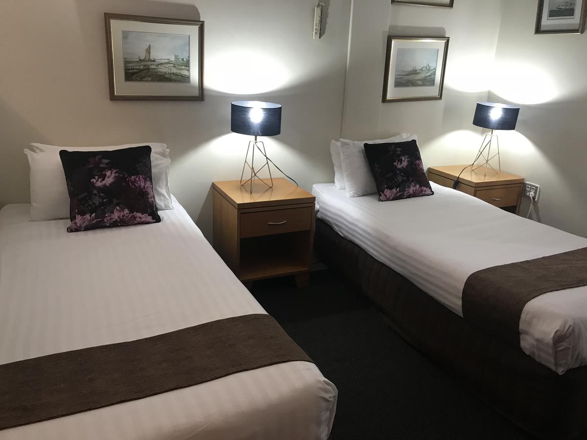 Woolloomooloo NSW Accommodation Batemans Bay