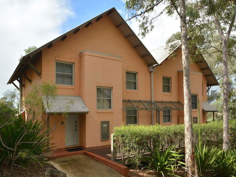 Villa 3br Margarita Villa Located Within Cypress Lakes Resort - Accommodation Batemans Bay 5